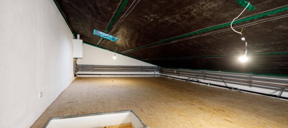 2 غرف نوم شقة في Steglitz, Germany رقم 99862 7