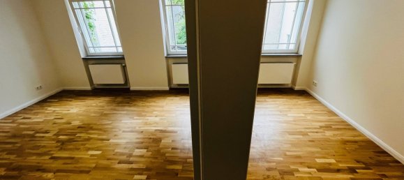 2 غرف نوم شقة في Steglitz, Germany رقم 99862 10