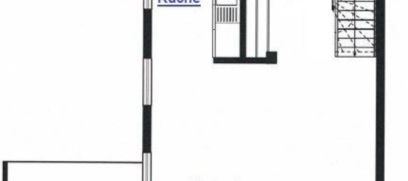 2 غرف نوم شقة في Steglitz, Germany رقم 99862 16