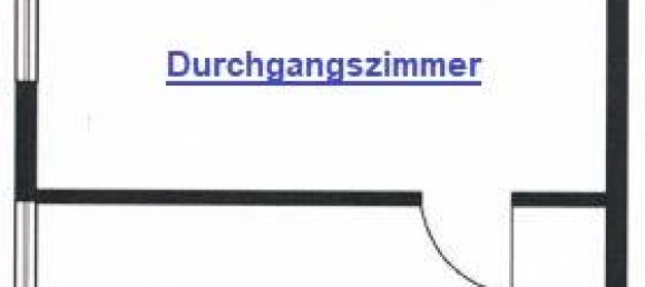 2 غرف نوم شقة في Steglitz, Germany رقم 99862 17