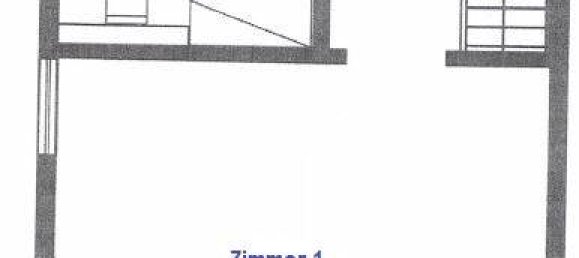 2 غرف نوم شقة في Steglitz, Germany رقم 99862 18