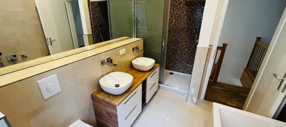 2 غرف نوم شقة في Steglitz, Germany رقم 99862 9