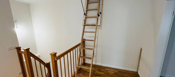 2 غرف نوم شقة في Steglitz, Germany رقم 99862 11