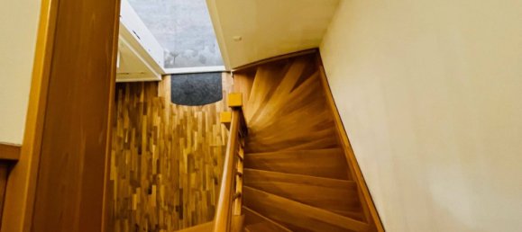 2 غرف نوم شقة في Steglitz, Germany رقم 99862 12