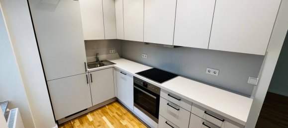 2 غرف نوم شقة في Steglitz, Germany رقم 99862 2