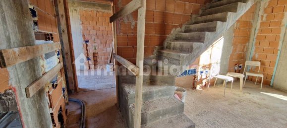 Villa T3 em Ciampino, Italy N.º 197242 14