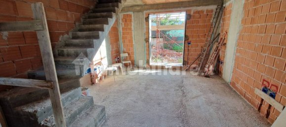 Villa T3 em Ciampino, Italy N.º 197242 48