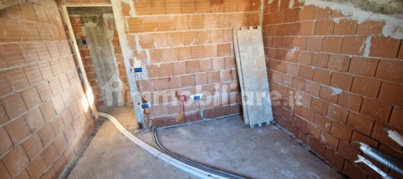 Villa T3 em Ciampino, Italy N.º 197242 39