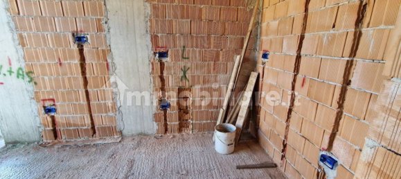 Villa T3 em Ciampino, Italy N.º 197242 28