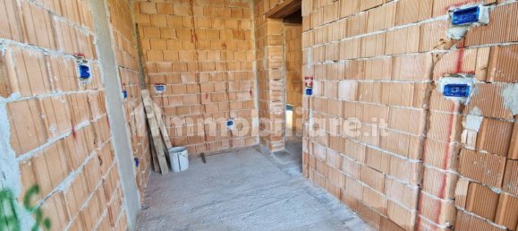 Villa T3 em Ciampino, Italy N.º 197242 46