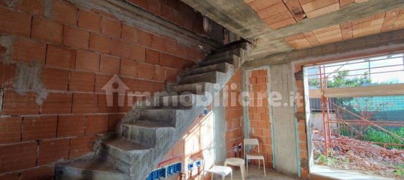 Villa T3 em Ciampino, Italy N.º 197242 26