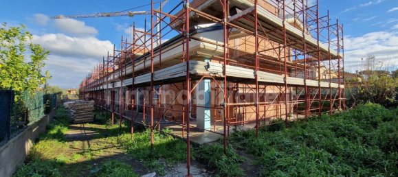 Villa T3 em Ciampino, Italy N.º 197242 2