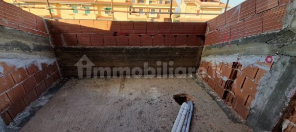 Villa T3 em Ciampino, Italy N.º 197242 18