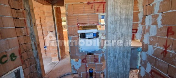 Villa T3 em Ciampino, Italy N.º 197242 17