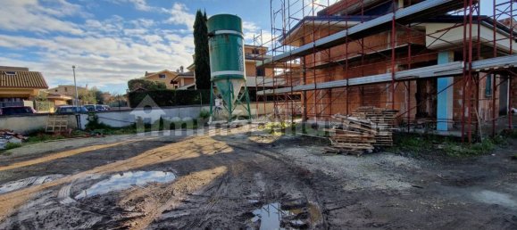 Villa T3 em Ciampino, Italy N.º 197242 4