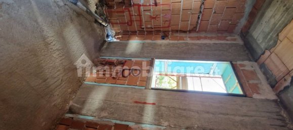 Villa T3 em Ciampino, Italy N.º 197242 30