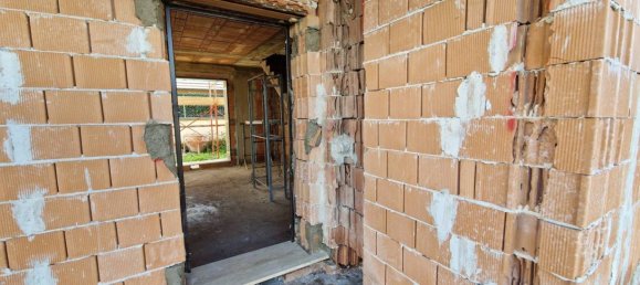 Villa T3 em Ciampino, Italy N.º 197242 45