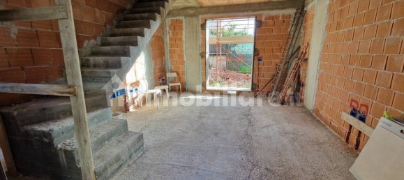 Villa T3 em Ciampino, Italy N.º 197242 25