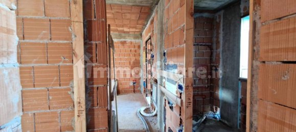 Villa T3 em Ciampino, Italy N.º 197242 22