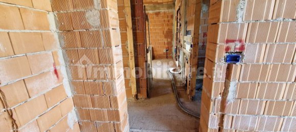 Villa T3 em Ciampino, Italy N.º 197242 21