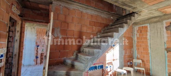 Villa T3 em Ciampino, Italy N.º 197242 49