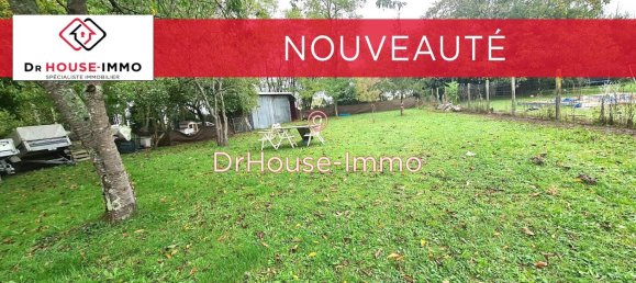 2 غرف نوم منزل في Beaune-la-Rolande, France رقم 55332 8