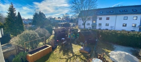 2 chambres Appartement à Munich, Germany No. 210638 7