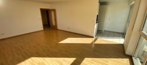 2 chambres Appartement à Munich, Germany No. 210638 2
