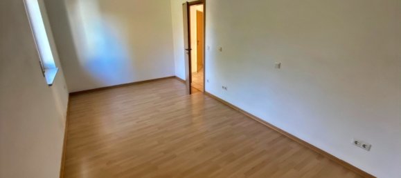 2 chambres Appartement à Munich, Germany No. 210638 5
