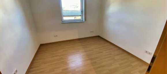 2 chambres Appartement à Munich, Germany No. 210638 4