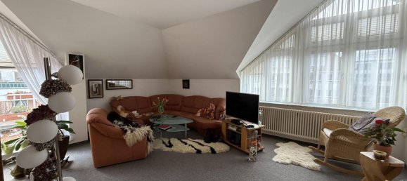 2 bedrooms Apartment in Lichterfelde, Germany No. 13706 6