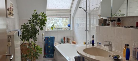 2 bedrooms Apartment in Lichterfelde, Germany No. 13706 12