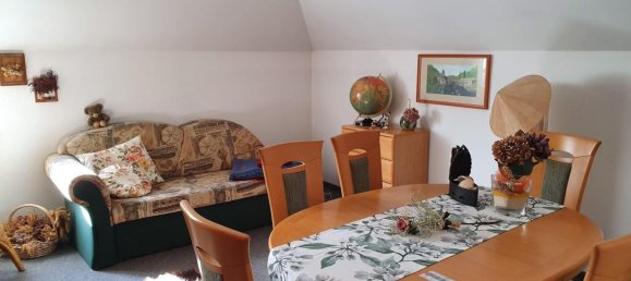 2 bedrooms Apartment in Lichterfelde, Germany No. 13706 2