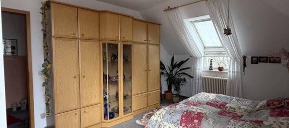 2 bedrooms Apartment in Lichterfelde, Germany No. 13706 8
