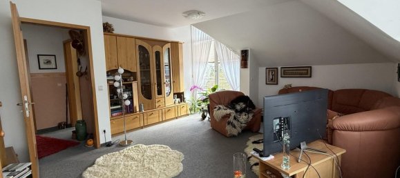 2 bedrooms Apartment in Lichterfelde, Germany No. 13706 4