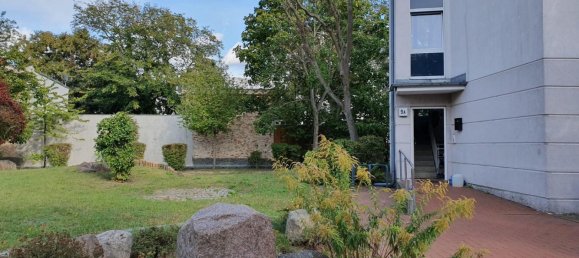 2 bedrooms Apartment in Lichterfelde, Germany No. 13706 3