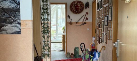 2 bedrooms Apartment in Lichterfelde, Germany No. 13706 11