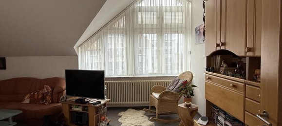 2 bedrooms Apartment in Lichterfelde, Germany No. 13706 5