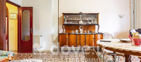 4 rooms Apartment in Zagarolo, Italy No. 75589 2