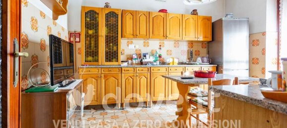 4 rooms Apartment in Zagarolo, Italy No. 75589 3