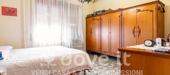 4 rooms Apartment in Zagarolo, Italy No. 75589 23