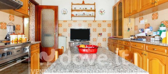 4 rooms Apartment in Zagarolo, Italy No. 75589 4