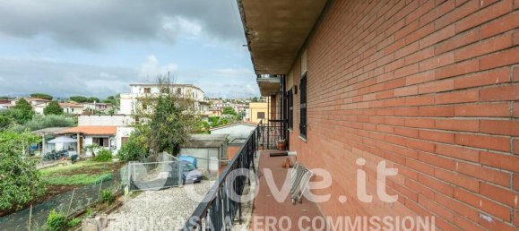 4 rooms Apartment in Zagarolo, Italy No. 75589 18
