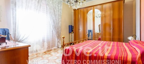 4 rooms Apartment in Zagarolo, Italy No. 75589 20