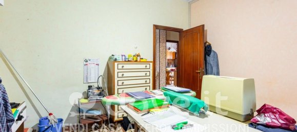 4 rooms Apartment in Zagarolo, Italy No. 75589 16