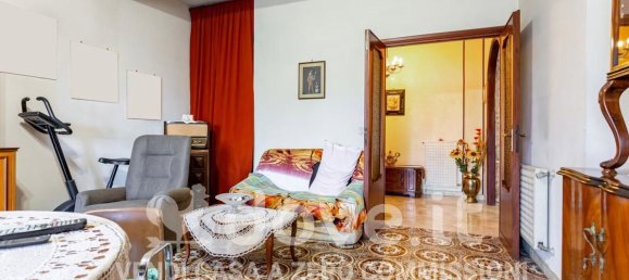 4 rooms Apartment in Zagarolo, Italy No. 75589 19