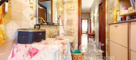 4 rooms Apartment in Zagarolo, Italy No. 75589 7
