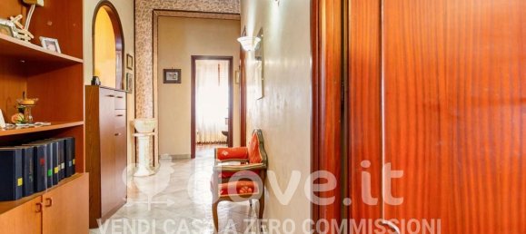 4 rooms Apartment in Zagarolo, Italy No. 75589 24