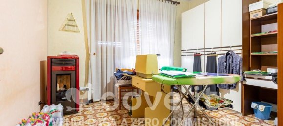 4 rooms Apartment in Zagarolo, Italy No. 75589 8