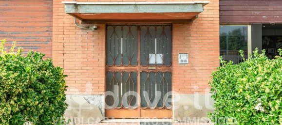 4 rooms Apartment in Zagarolo, Italy No. 75589 27